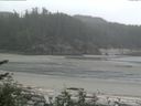 ./images/calvert/beach/20170530/beach20170530_101002.jpg