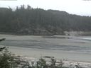 ./images/calvert/beach/20170530/beach20170530_101503.jpg