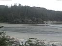 ./images/calvert/beach/20170530/beach20170530_102003.jpg