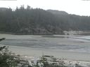 ./images/calvert/beach/20170530/beach20170530_102503.jpg