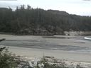 ./images/calvert/beach/20170530/beach20170530_103501.jpg