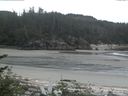 ./images/calvert/beach/20170530/beach20170530_104001.jpg