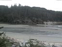 ./images/calvert/beach/20170530/beach20170530_104502.jpg