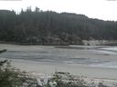 ./images/calvert/beach/20170530/beach20170530_105002.jpg