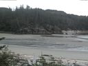 ./images/calvert/beach/20170530/beach20170530_105502.jpg