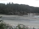./images/calvert/beach/20170530/beach20170530_111001.jpg