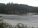 ./images/calvert/beach/20170530/beach20170530_111503.jpg