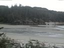 ./images/calvert/beach/20170530/beach20170530_112001.jpg