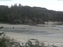 ./images/calvert/beach/20170530/beach20170530_112502.jpg