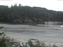 ./images/calvert/beach/20170530/beach20170530_114002.jpg