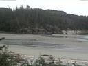./images/calvert/beach/20170530/beach20170530_114503.jpg