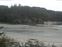 ./images/calvert/beach/20170530/beach20170530_115002.jpg