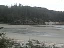 ./images/calvert/beach/20170530/beach20170530_115502.jpg