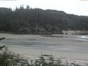 ./images/calvert/beach/20170530/beach20170530_120002.jpg