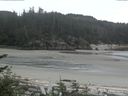 ./images/calvert/beach/20170530/beach20170530_120503.jpg