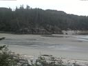 ./images/calvert/beach/20170530/beach20170530_121003.jpg