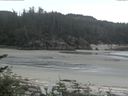 ./images/calvert/beach/20170530/beach20170530_122002.jpg