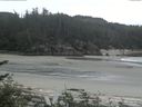 ./images/calvert/beach/20170530/beach20170530_122501.jpg