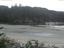 ./images/calvert/beach/20170530/beach20170530_123502.jpg