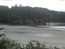 ./images/calvert/beach/20170530/beach20170530_124002.jpg