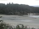 ./images/calvert/beach/20170530/beach20170530_124502.jpg