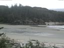 ./images/calvert/beach/20170530/beach20170530_125001.jpg