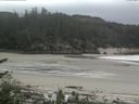 ./images/calvert/beach/20170530/beach20170530_130003.jpg
