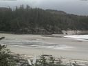 ./images/calvert/beach/20170530/beach20170530_130502.jpg
