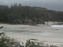 ./images/calvert/beach/20170530/beach20170530_131003.jpg