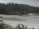 ./images/calvert/beach/20170530/beach20170530_132002.jpg
