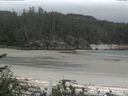 ./images/calvert/beach/20170530/beach20170530_132502.jpg