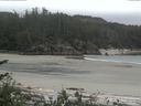./images/calvert/beach/20170530/beach20170530_133502.jpg