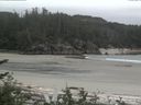 ./images/calvert/beach/20170530/beach20170530_134003.jpg