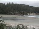 ./images/calvert/beach/20170530/beach20170530_134502.jpg