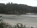 ./images/calvert/beach/20170530/beach20170530_135002.jpg