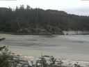 ./images/calvert/beach/20170530/beach20170530_135503.jpg