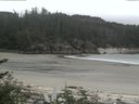 ./images/calvert/beach/20170530/beach20170530_140003.jpg