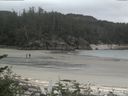 ./images/calvert/beach/20170530/beach20170530_140501.jpg