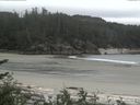./images/calvert/beach/20170530/beach20170530_141002.jpg