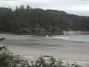 ./images/calvert/beach/20170530/beach20170530_141502.jpg