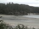 ./images/calvert/beach/20170530/beach20170530_142002.jpg