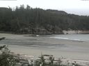 ./images/calvert/beach/20170530/beach20170530_142502.jpg