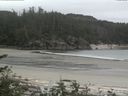 ./images/calvert/beach/20170530/beach20170530_143501.jpg