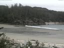 ./images/calvert/beach/20170530/beach20170530_144001.jpg