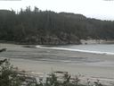 ./images/calvert/beach/20170530/beach20170530_144501.jpg
