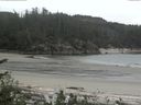 ./images/calvert/beach/20170530/beach20170530_145001.jpg