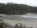 ./images/calvert/beach/20170530/beach20170530_145502.jpg