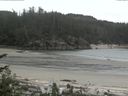 ./images/calvert/beach/20170530/beach20170530_150003.jpg