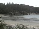 ./images/calvert/beach/20170530/beach20170530_150503.jpg