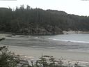 ./images/calvert/beach/20170530/beach20170530_151003.jpg